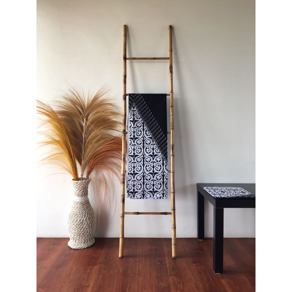Jarik Prodo motif baru/kain Prodo/Jarik Prodo alusan