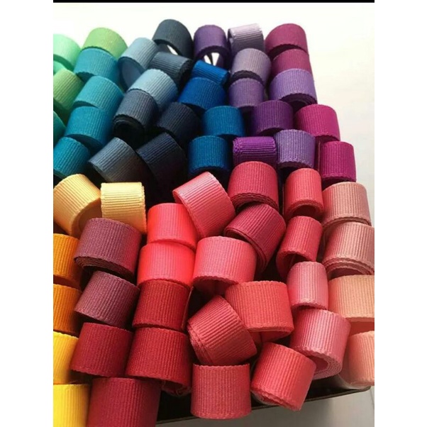 pita grosgrain 1cm (4)