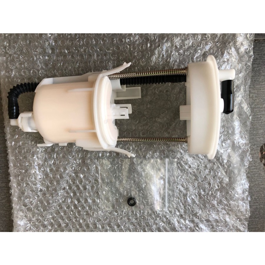 VIFE - Filter Bensin Crv 2007-2012 Crv Gen 3 Crv RE