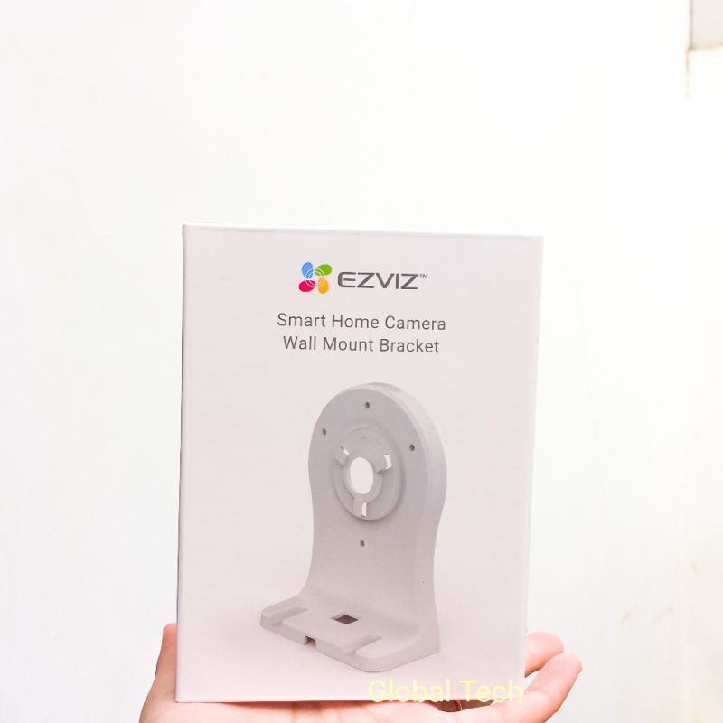 EZVIZ WALLMOUNT BRACKET CAMERA CCTV ORIGINAL