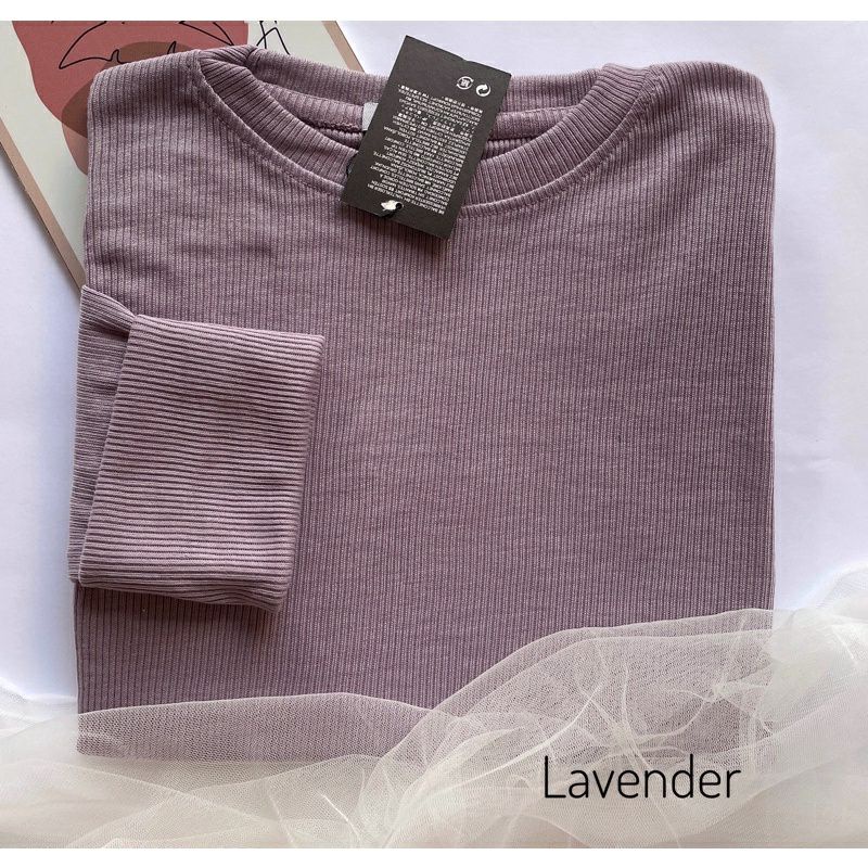 KAOS RIB/KAOS RIB PREMIUM