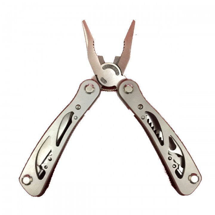 Multifunctional Tool Pliers - Tang Lipat Multifungsi