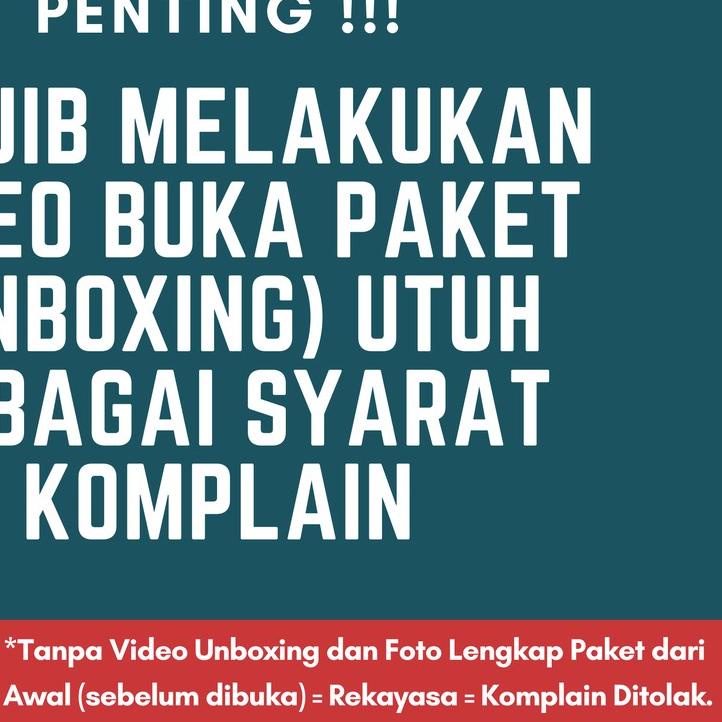 ★ F35 - Singlet Cowok Kaos Dalam Pria Men Underwear Strechable Laki-Laki AGREE [1 PC] ♥