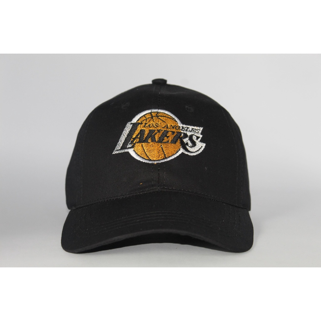 tOPI BASEBALL/Topi motif tulisan los angeles/TOPI MOTIF LAKERS/topi pria WANITA