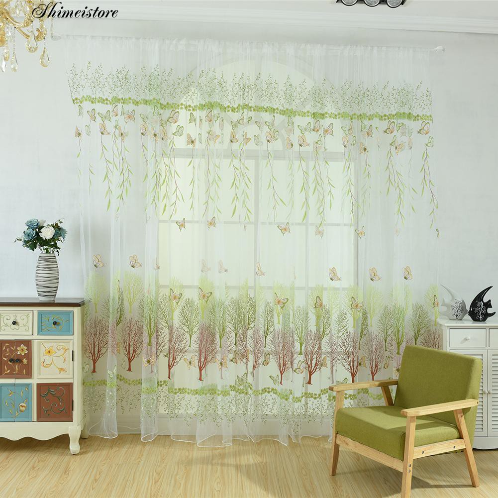 41+ Wallpaper Jendela Romantis Gratis Terbaru