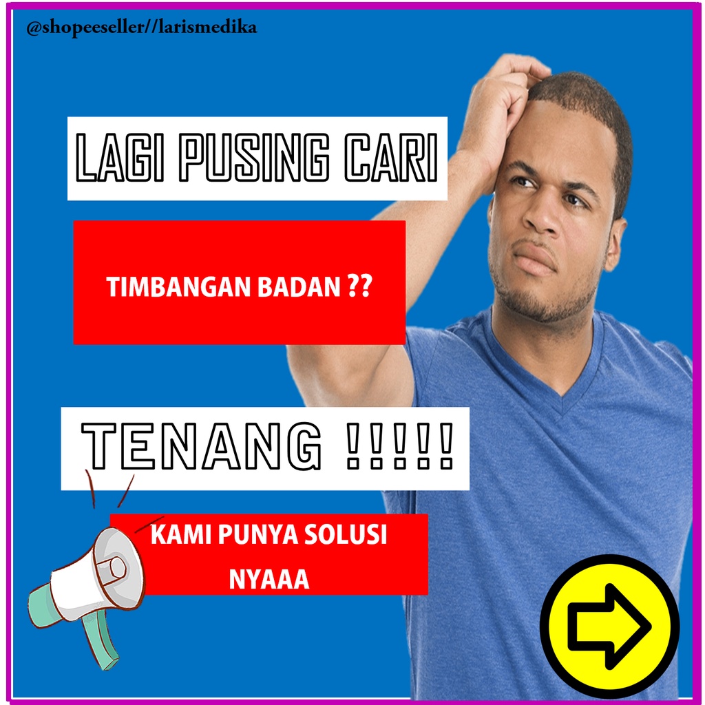 Timbangan Berat Badan Analog Jarum Manual GEA BR 2015 BR2015 Timbangan Analog BR2015 Berat Badan Jarum Manual GEA BR 2015