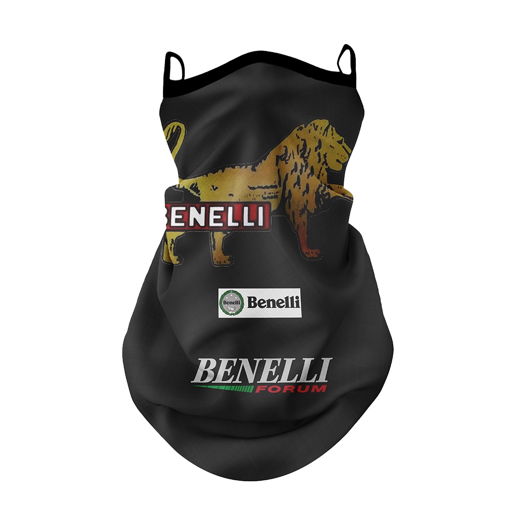 Benelli Stiker Roda Motor 18inch Rim Sticker Film Ban Border Reflektif Decals Untuk Benelli Tnt135 150 300 302S 502X