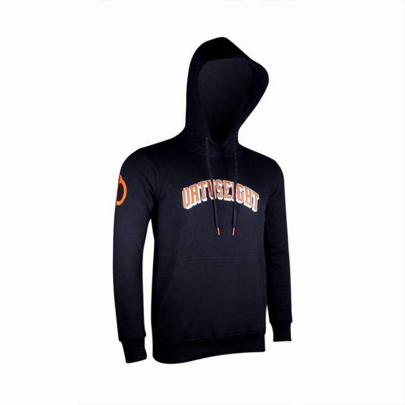 JAKET ORTUSEIGHT SALA HODIE 100% ORIGINAL