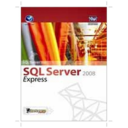 SQL Server 2008 Express