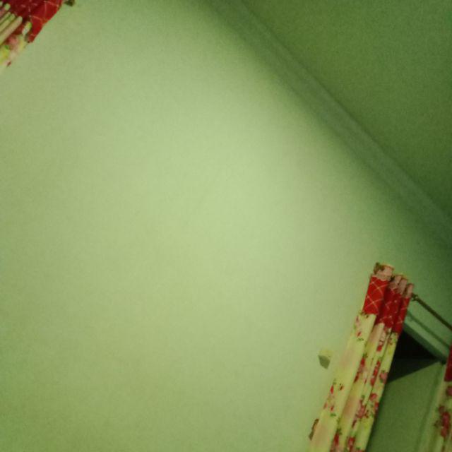 Slot Pintu Rumah / Grendel Pintu Rumah Aluminium Termurah 4