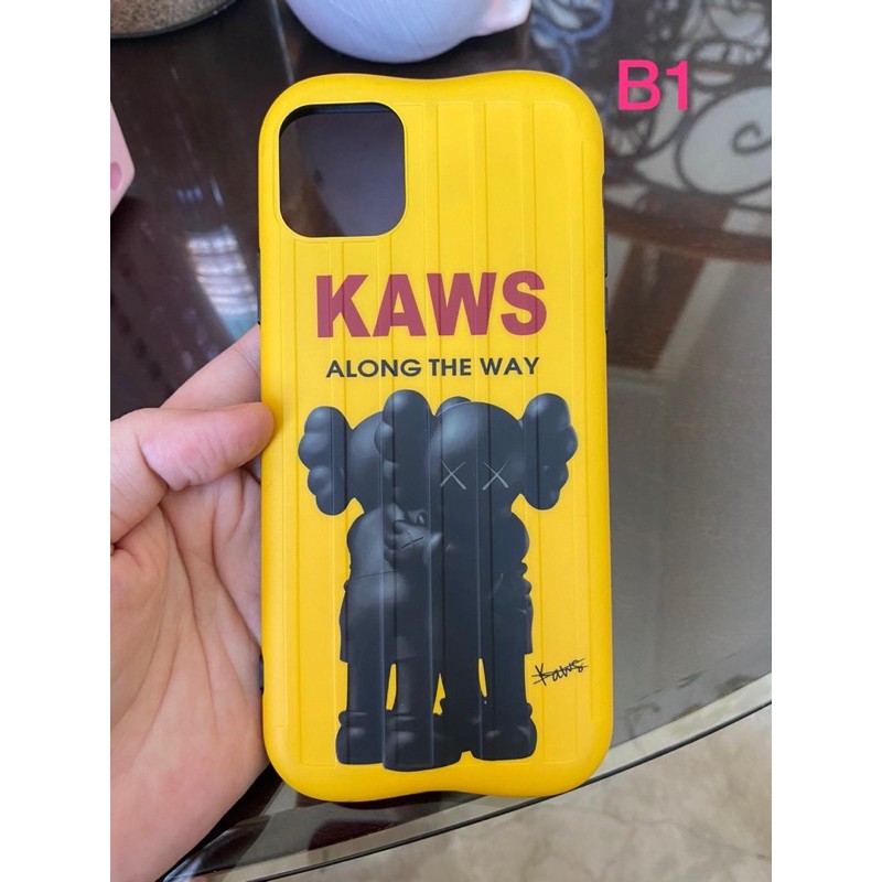 Casing Iphone 11 Pro max