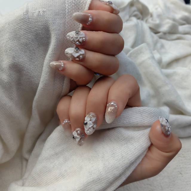 princes_sun