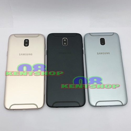 HOUSING SAMSUNG J730 GALAXY J7 PRO 2017 CASING SAMSUNG J730