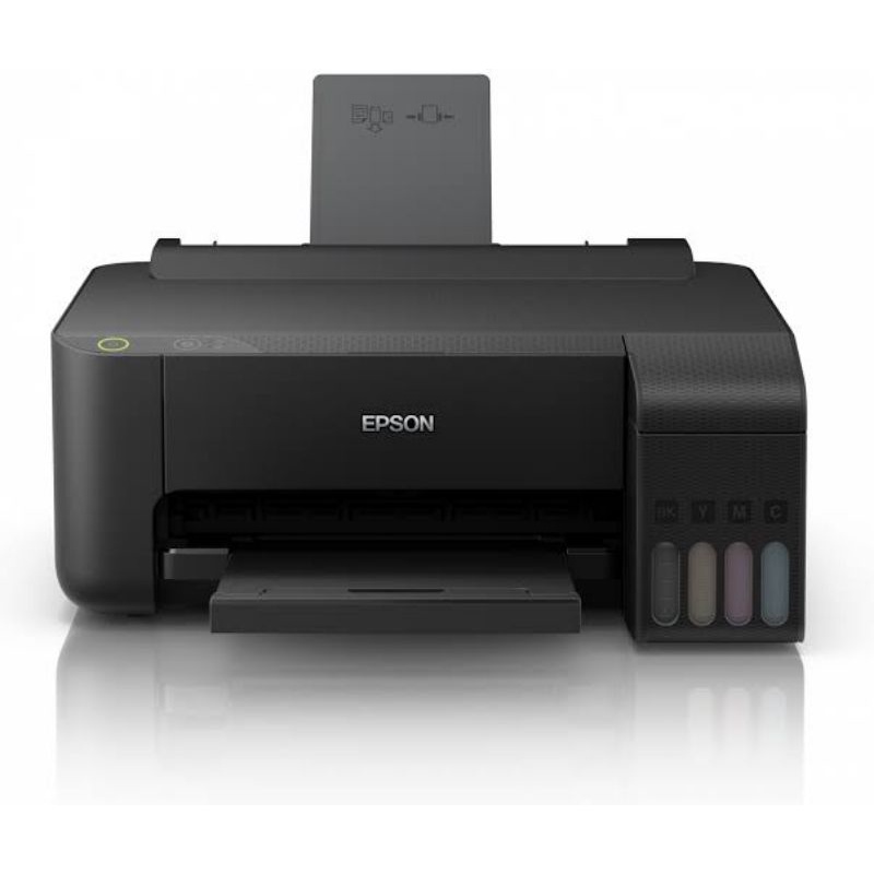 Printer Infus Epson L3210 Print Scan Copy Original