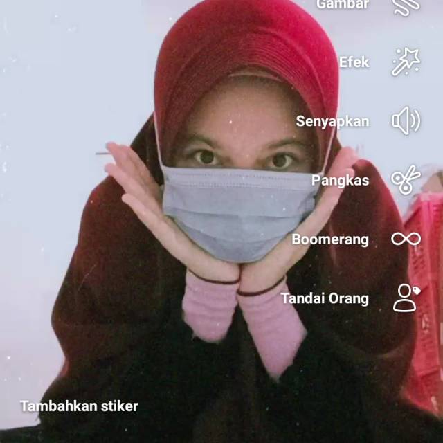 adindajelly