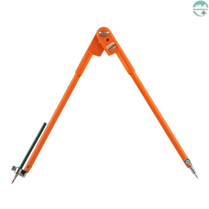 

Silahkan Order] Jangka Besar Adjustable Untuk Pengerjaan Kayu