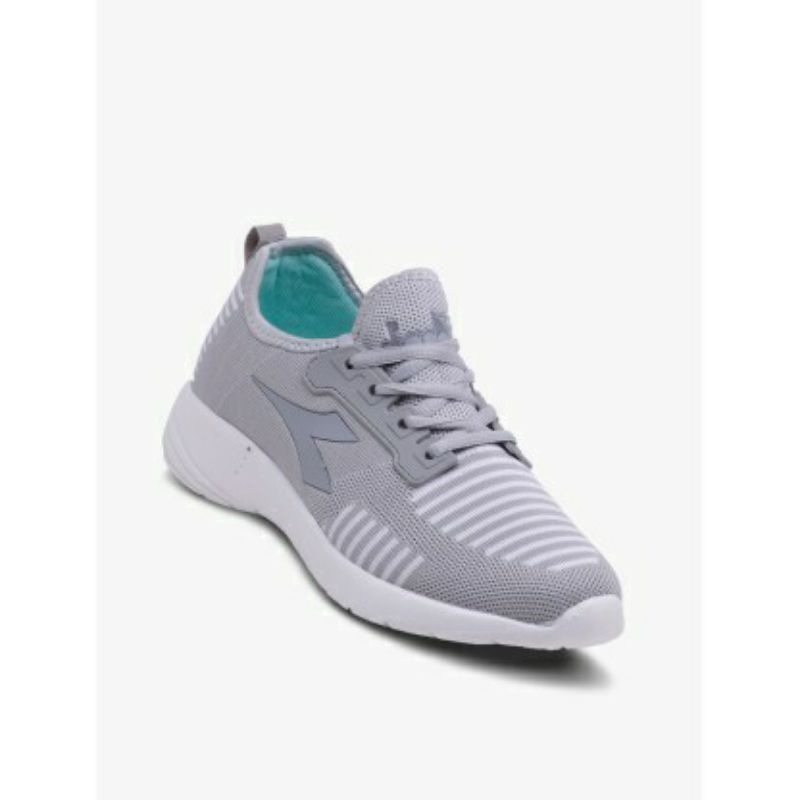 DIADORA JEZZA GREY 37