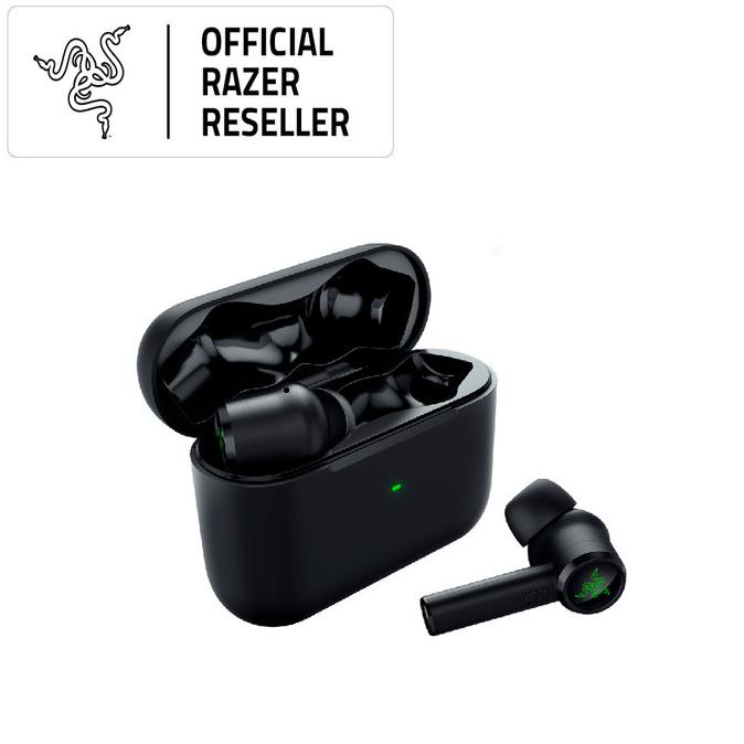 Razer Hammerhead True Wireless Pro