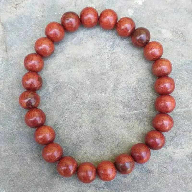 Gelang Galih NagaSari