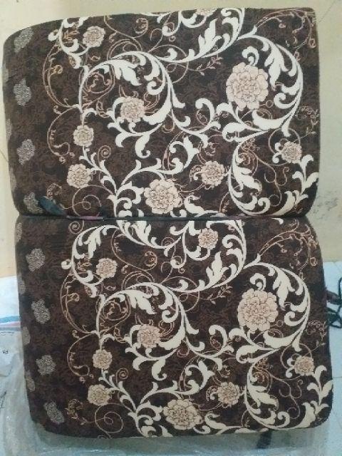 Kasur Busa Inoac Yukata 200x120x20 Matras Busa Yukata Inoac Bergaransi 15 Th Kasur Busa Inoac