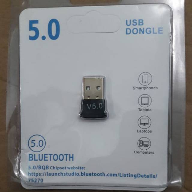Bluetooth адаптер neodrive bluetooth 2. адаптер usb bluetooth 5. Bluetooth адаптер 2. 0 драйвер. 0 dongle.