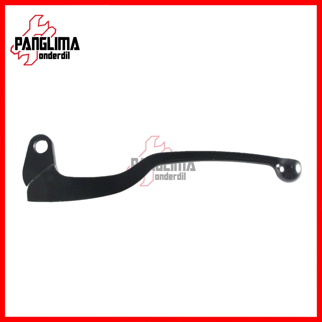 Handle Kopling Kiri F1ZR-F1 ZR &amp; F1Z-F1 Z Handel-Hendle-Hendel-Tuas-Lever