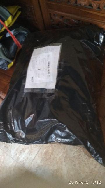 Matras Set 5 In 1 Pooh