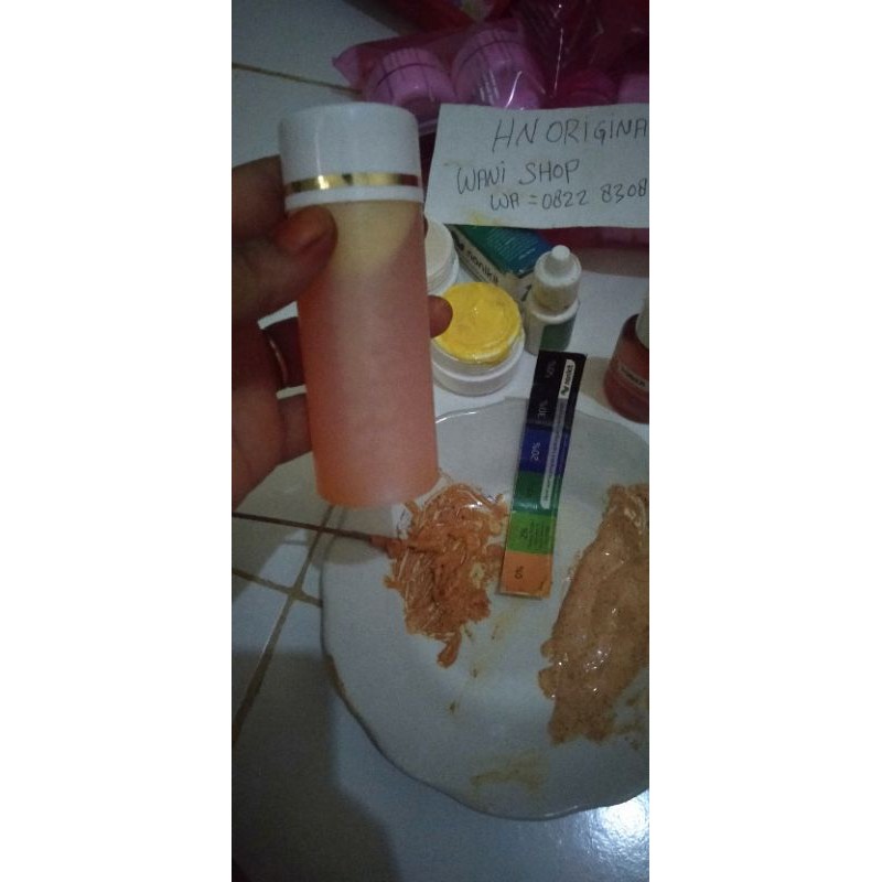 HN/original/kualitas/no1