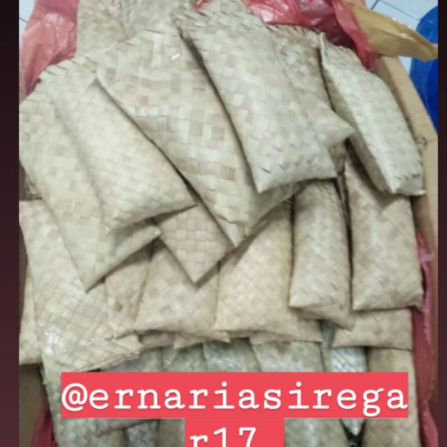

Dodol sidempuan Enakkk