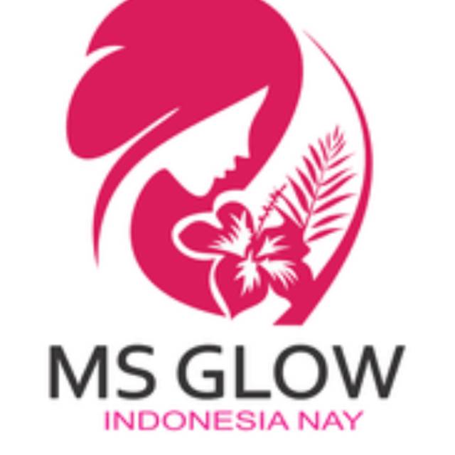 wirdamayolasiregar15