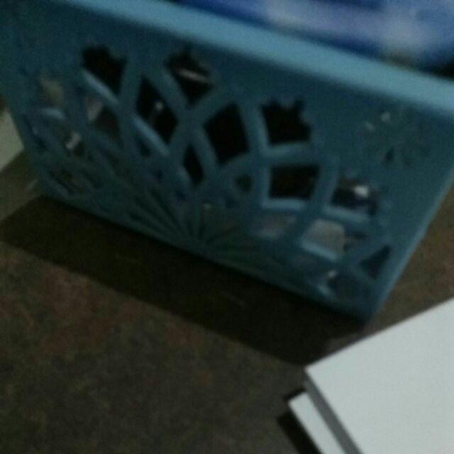 Gantungan Kaca Spion Dengan Hiasan Berlian Buatan Dan Gambar Salib Yesus Untuk Dekorasi Rumah