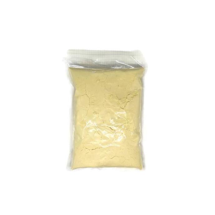 

Keto - Tepung Keto 100gr