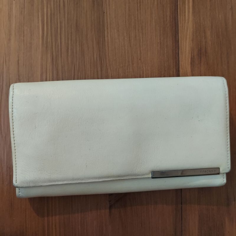 Dompet Toscano Preloved