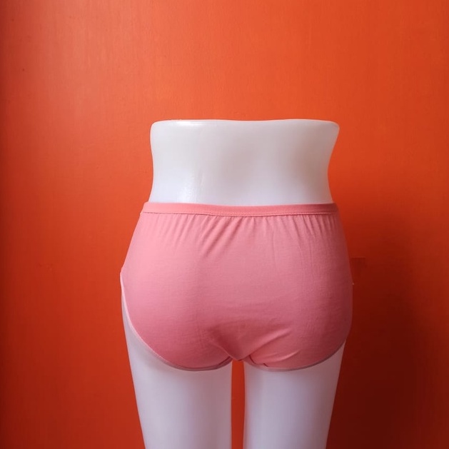 Celana Dalam Wanita, CD wanita, underwear