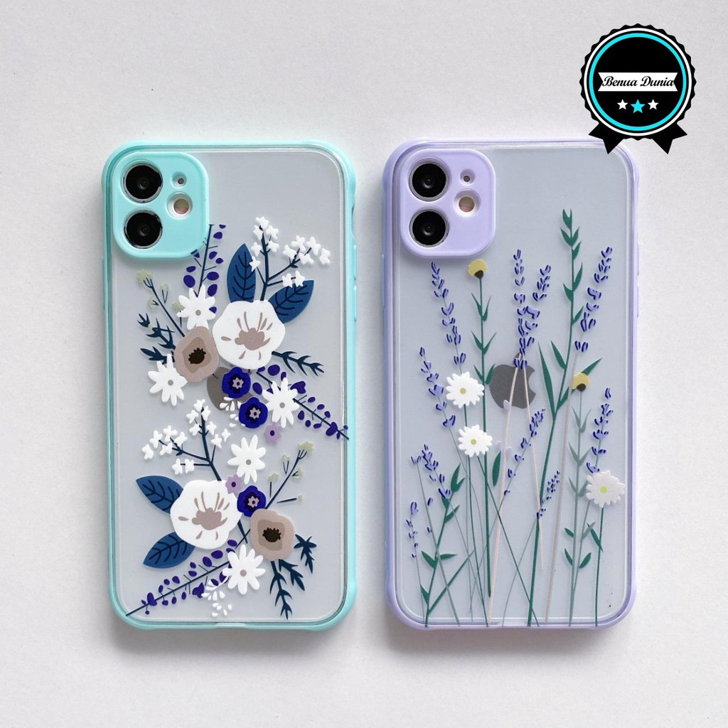 SS023 CASE VIVO Y12 Y15 Y17 Y19 Y20 Y12S Y20S Y71 Y81 Y83 Y91 Y93 Y91C V5 V20 SE Y51 2020 BD572-7