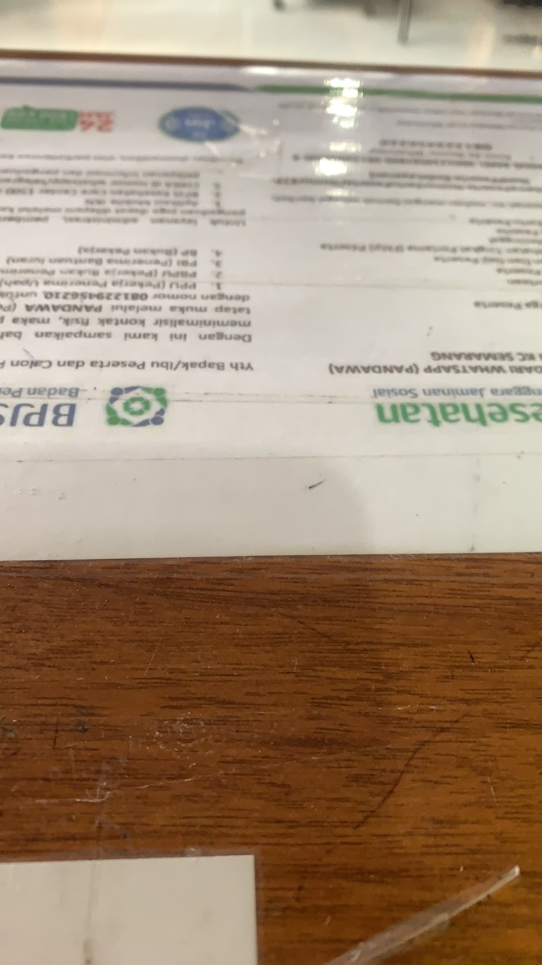 Raishacollection Handuk Mutia Tanggung Warna Putih Uk. 50x100 Cm