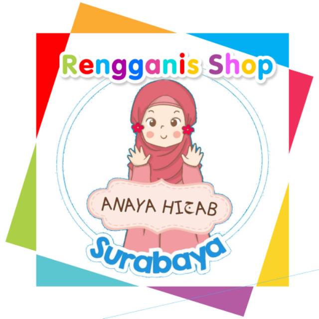 rengganisshop