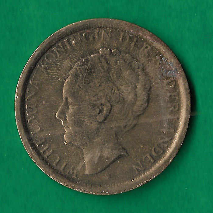 UL29 UANG KOIN KUNO CHINA DUA SETENGAH GULDEN TAHUN 1932 KOLEKSI UANG LAMA CHINA MAHAR PERNIKAHAN