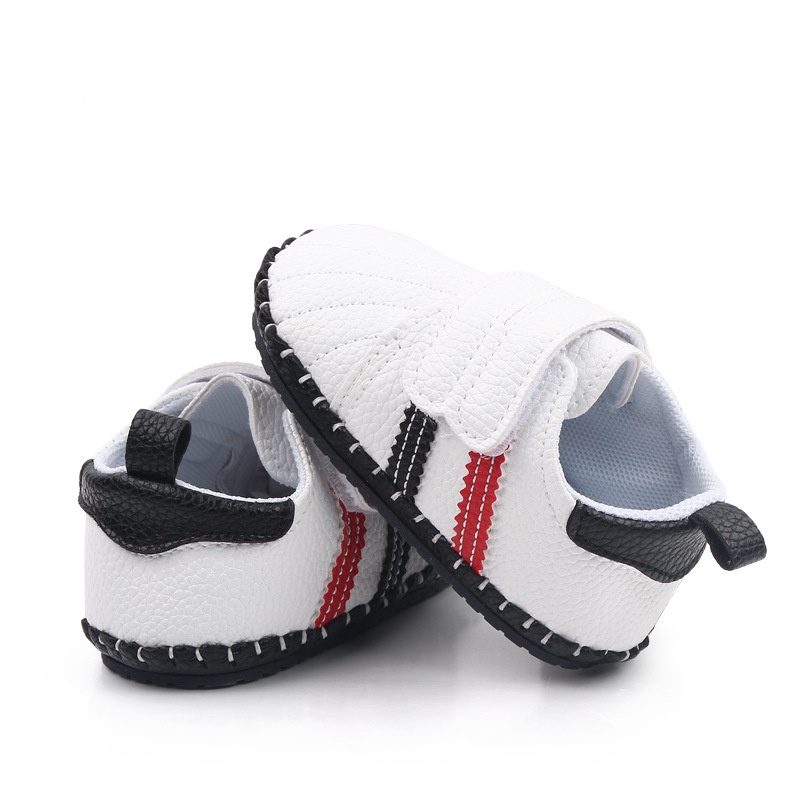 babyfit BANNY BANG prewalker anak bayi sepatu anak baby shoes import mb-705