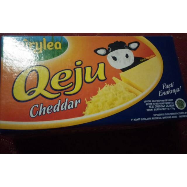 Keju QEJU