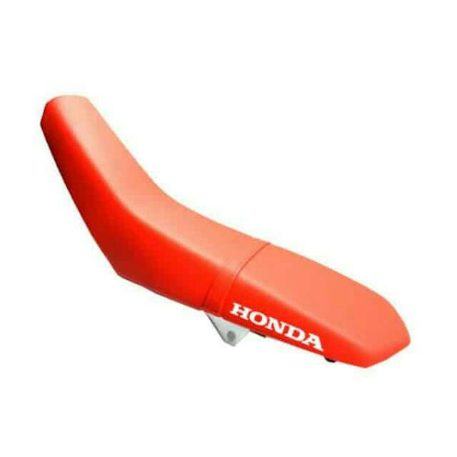 Jok Original Honda CRF 150 L Seat Comp CRF 150