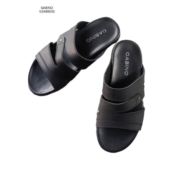 SANDAL PRIA GABINO SALE