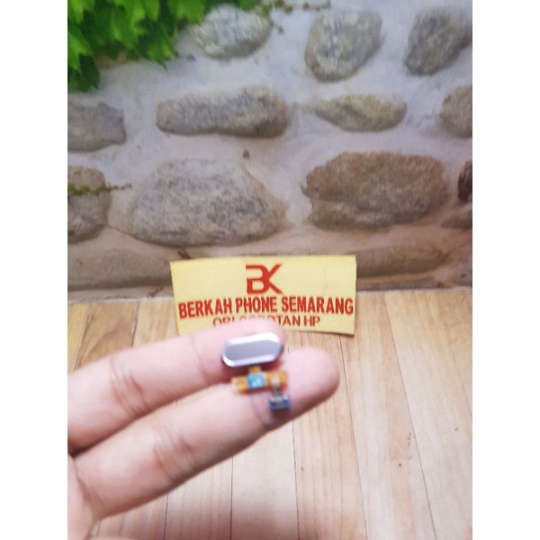 original copotan fingerprint Samsung tab s2 sm t715y