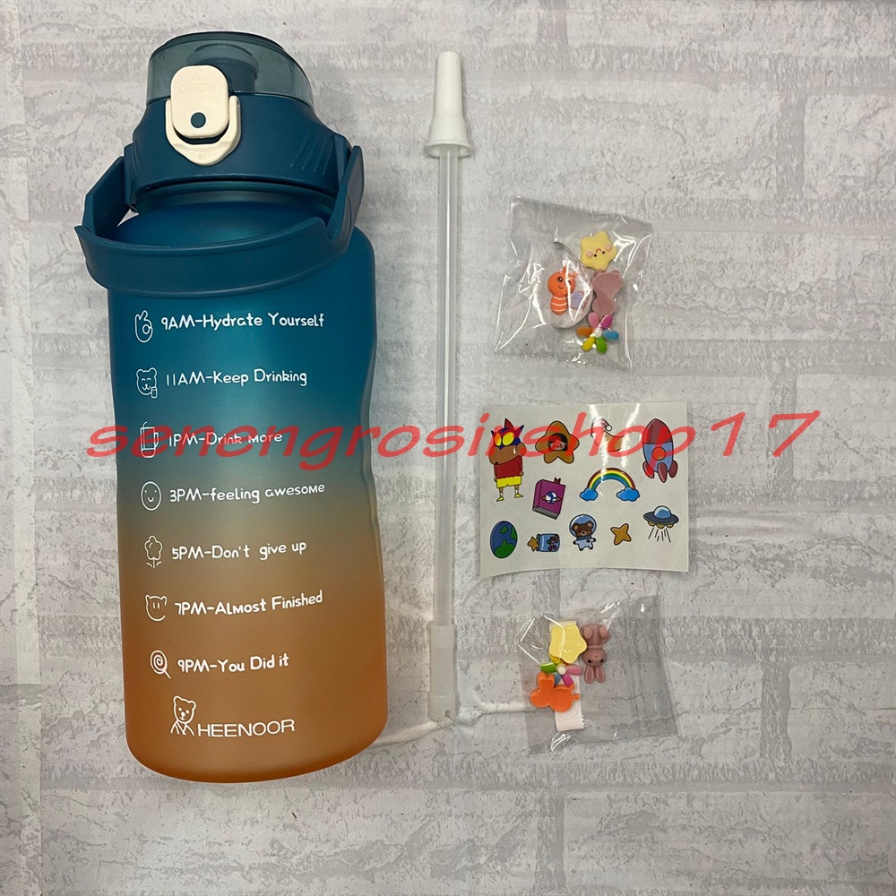 Botol Viral 2 liter-7