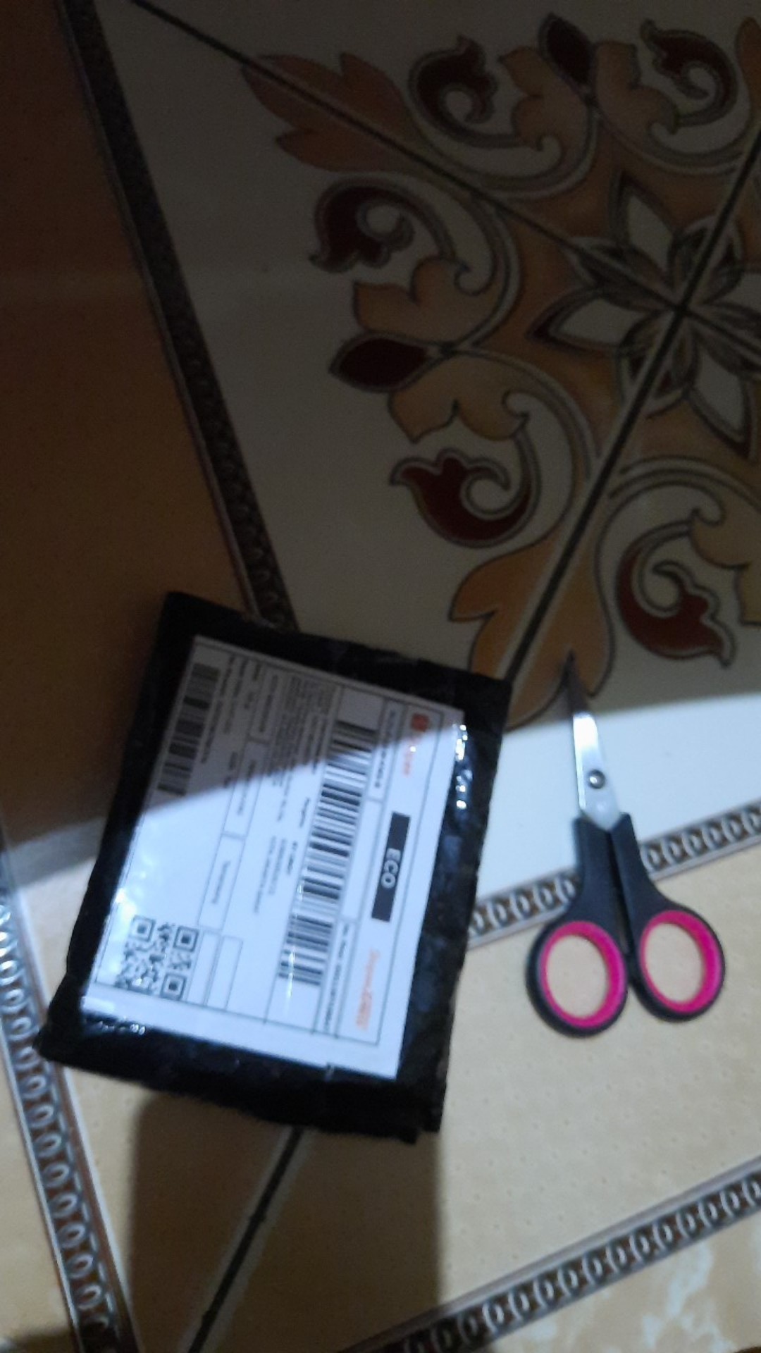 Tooth Brush Holder - Gantungan Tempat Sikat Gigi Odol Holder Sikat Gigi - Hanger Odol Tempel Dinding