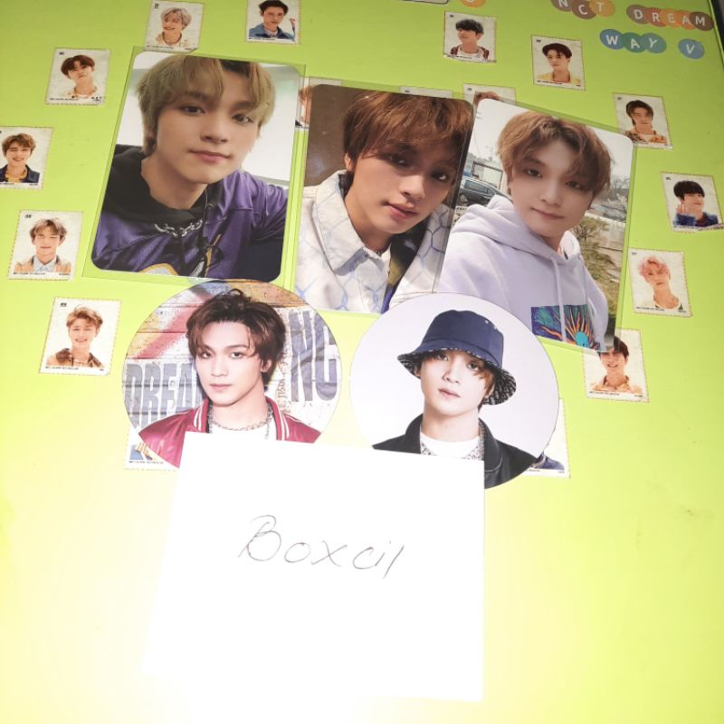 PC + CC ALBUM KIHNO RELOAD ROLLIN RIDIN