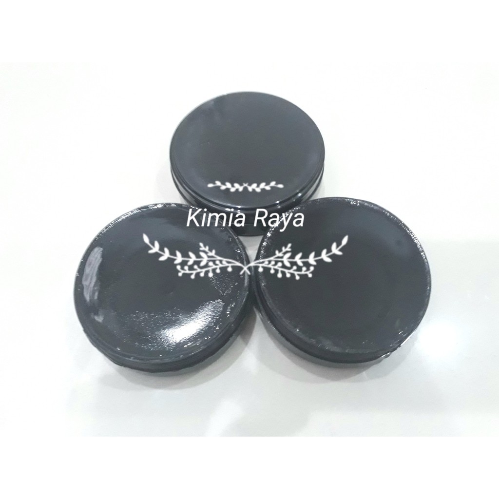 

promo PREMIUM QUALITY!! Strong Hold Water Based Pomade Grosir (100 gr) murah