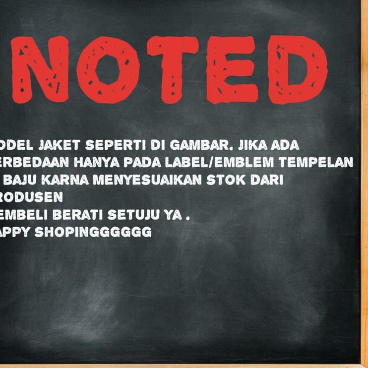 Ready Jaket jeans bayi laki laki 0 6 bulan 6 12 bulan jaket anak 123 tahun jaket jeans anak cowok ba