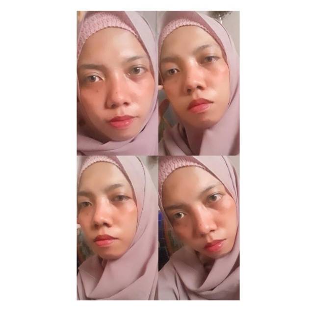 windipratiwi12