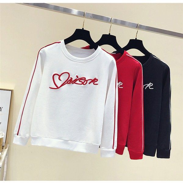 [Import] Sweter Wanita - Sweater Cewek - Sweater Wanita Import - Sweater Wanita Korea